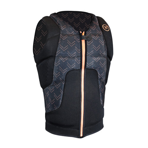 RIDE ENGINE Womens Defender HF Vest