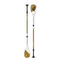 FANATIC Bamboo Carbon 50 Adjustable 3-Piece SS20 7.25"