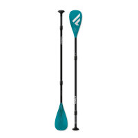 FANATIC SUP Carbon 25 Adjustable 3-Piece SS20 8"