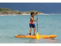 FANATIC SUP Ripper Carbon 25 Adjustable SS20 6.5"