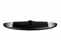 Axis Front Wing - BSC  - Carbon
