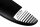 Axis Front Wing - BSC  - Carbon