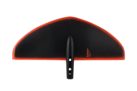 SLINGSHOT Hover Glide Infinity Carbon Wing