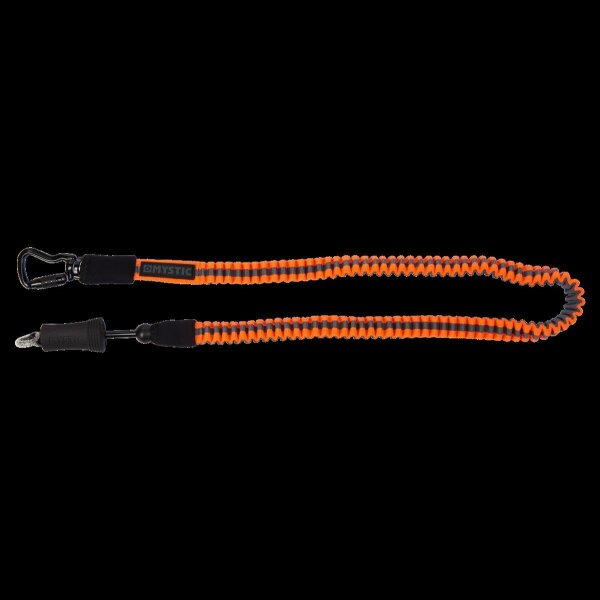 Mystic Kite HP Leash Long