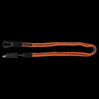 Mystic Kite HP Leash Long