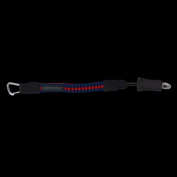 Mystic Kite Safety Leash Short