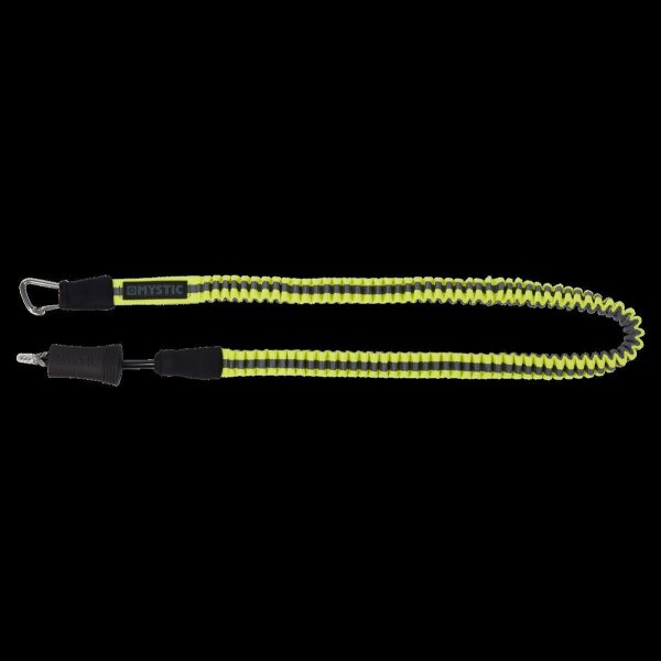 Mystic Kite Safety Leash Long