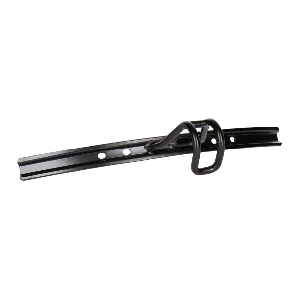 Mystic Stealth Bar Windsurf Hook