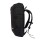 Mystic Savage Backpack Black 25Ltr