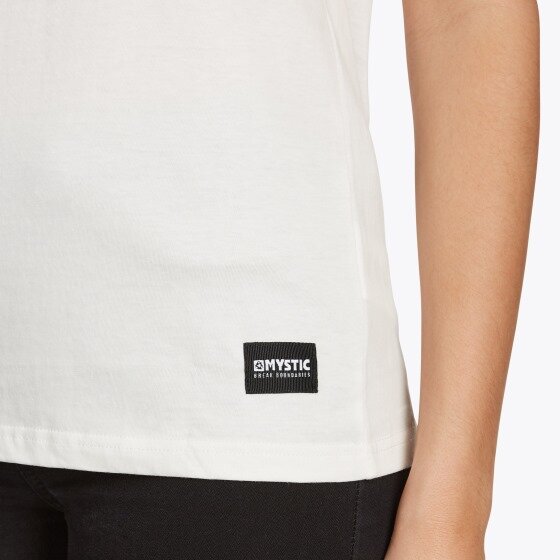 MYSTIC Paradise Tee