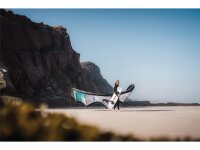 MYSTIC The One Fullsuit 3/2mm Zipfree 2024