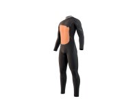 MYSTIC The One Fullsuit 3/2mm Zipfree 2024