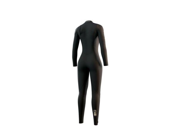 MYSTIC The One Fullsuit 3/2mm Zipfree Women 2024