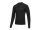 MYSTIC Majestic Surf Jacket L/S 2mm Fzip