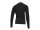 MYSTIC Majestic Surf Jacket L/S 2mm Fzip