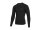 MYSTIC Majestic Surf Top L/S 2mm