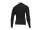 MYSTIC Majestic Surf Top L/S 2mm