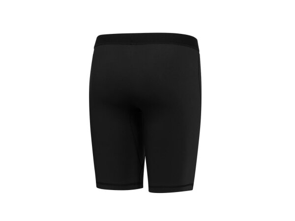 MYSTIC Thermal Short