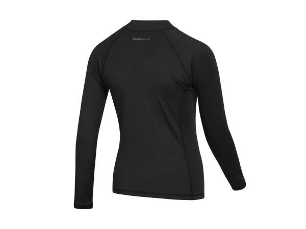 MYSTIC Thermal Top L/S Women