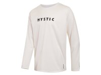 MYSTIC Star L/S Quickdry 2024