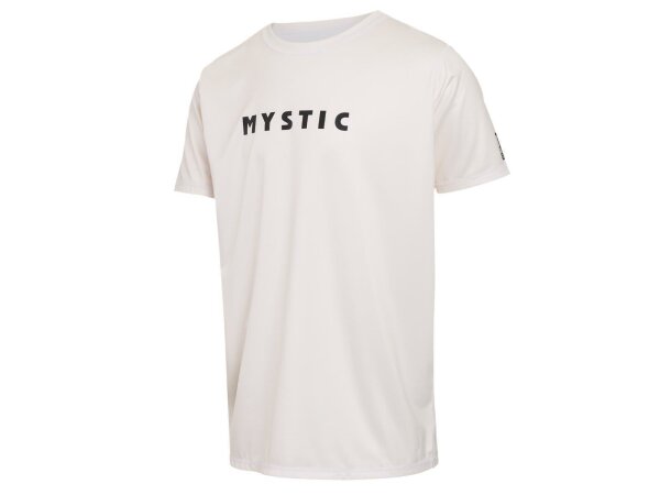 MYSTIC Star S/S Quickdry 2024