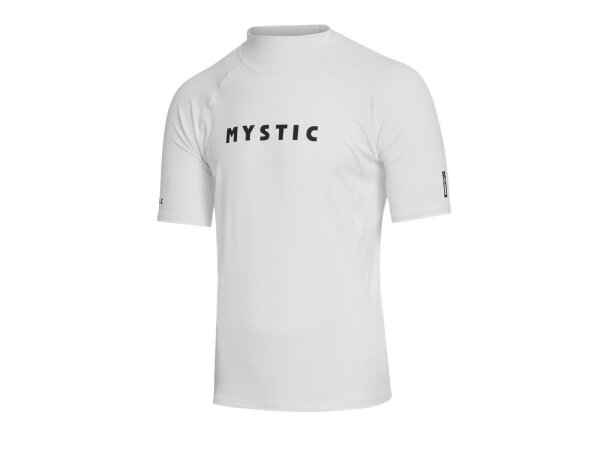 MYSTIC Star S/S Rashvest 2024