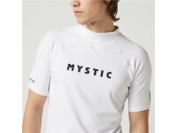 MYSTIC Star S/S Rashvest 2024