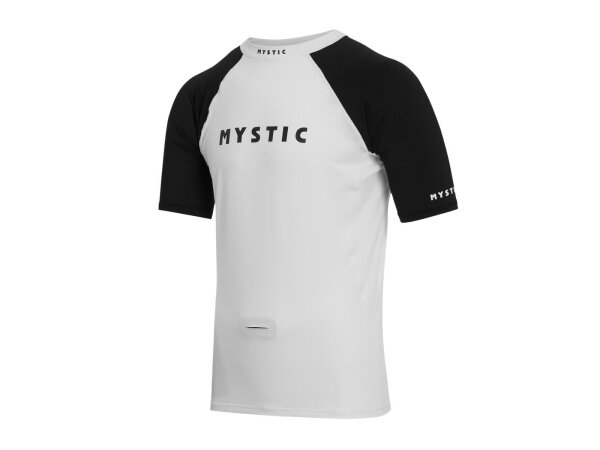 MYSTIC Event S/S Rashvest