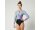 MYSTIC Jayde L/S One Piece Women