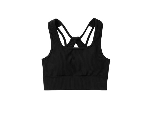 MYSTIC Saimi Sports Bra