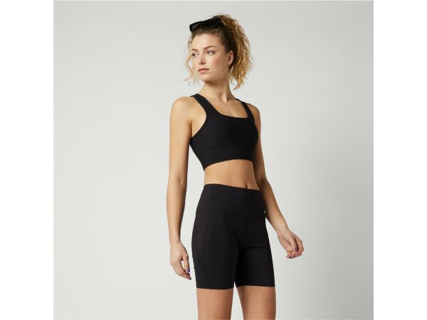 MYSTIC Saimi Sports Bra