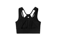 MYSTIC Saimi Sports Bra