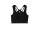 MYSTIC Saimi Sports Bra