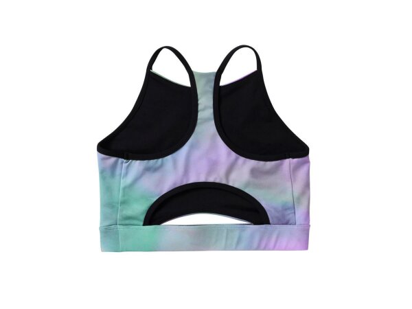 MYSTIC Terri Sports Top Women