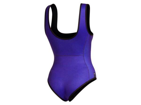 MYSTIC Lunar Neoprene Swimsuit 2/2mm Women