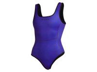 MYSTIC Lunar Neoprene Swimsuit 2/2mm Women