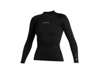 MYSTIC Lunar L/S Top Neoprene 2mm Women