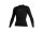 MYSTIC Lunar L/S Top Neoprene 2mm Women