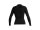 MYSTIC Lunar L/S Top Neoprene 2mm Women