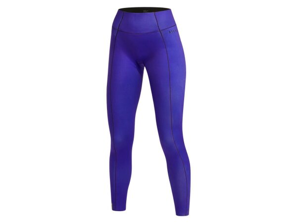 MYSTIC Lunar Neoprene Pants 2/2mm Women