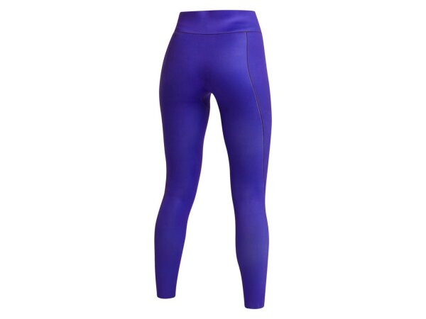 MYSTIC Lunar Neoprene Pants 2/2mm Women