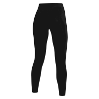 MYSTIC Lunar Neoprene Pants 2/2mm Women