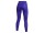 MYSTIC Lunar Neoprene Pants 2/2mm Women