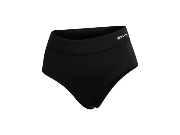 MYSTIC Lunar Neoprene Surf Bottoms Women