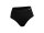 MYSTIC Lunar Neoprene Surf Bottoms Women