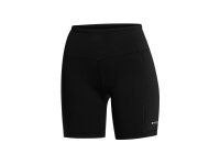 MYSTIC Lunar Neoprene Biker Shorts Women