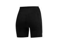 MYSTIC Lunar Neoprene Biker Shorts Women