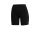 MYSTIC Lunar Neoprene Biker Shorts Women