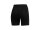 MYSTIC Lunar Neoprene Biker Shorts Women