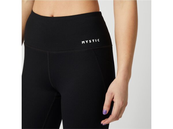 MYSTIC Terri Leggings Women